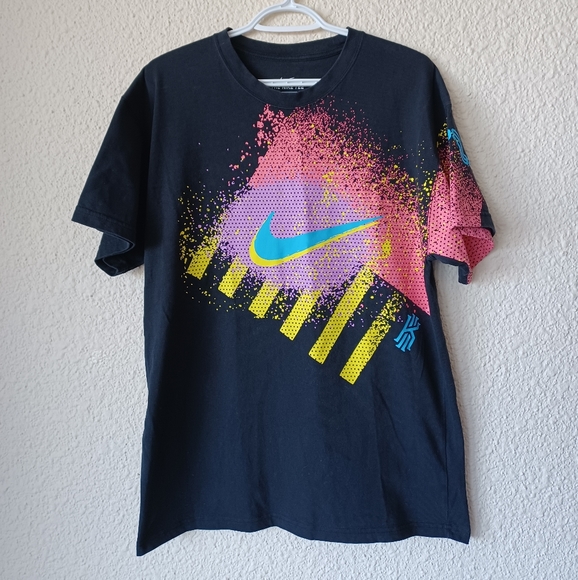 Nike Kyrie Retro 90s T-Shirt